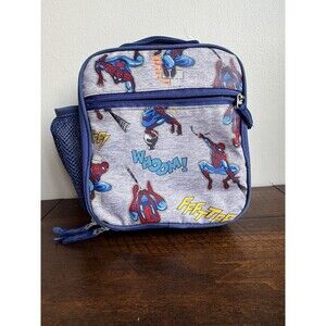 blue patagonia sling bag Patagonia Atom Sling 8L